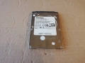 Хард диск Laptop Toshiba MQ01ABF050 500GB SATA 3.0Gb/s, снимка 1