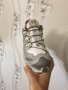 туристически обувки  SALOMON XA Pro 3D Ultra 2 GTX  номер 40 , снимка 6