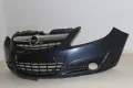 Предна броня Opel Corsa D (2006-2011г.) 93189721, снимка 5
