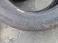 215 60 17 С  единички, снимка 10