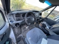 ford transit 2.2 на части форд транзит на части пътнически, снимка 7