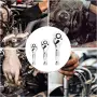 Комплект тресчотки 1/4", 3/8" и 1/2" - 3 части, снимка 7