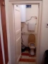 Отдавам апартамент под наем, снимка 6