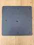 PS4 Slim Days of Play Edition 1TB Steel Black + 2 оригинални контролера + камера + 4 игри, снимка 6