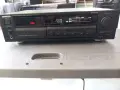 KENWOOD KX-7030 3 HEAD DECK , снимка 2