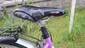 Продавам дамско / момичешко колело Cross Arina, снимка 5