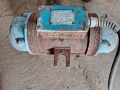 Вибромотор, снимка 1