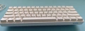 Гейминг RGB клавиатура Geeky GK61 SE 60, снимка 6