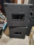 Тонколони 15 инча басови / бас боксове bass boxes 600 watts, снимка 6