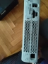 Xbox 360, Classic Playstation 3 и 2 ЗА ЧАСТИ , снимка 7