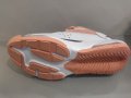 Nike Jordan N40/25sm.Баскет кецове.Нови.Оригинал., снимка 5