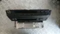 Мултимедия BMW X5 E70 2007 9185542 9185542-01 65839185542-01 10833223 X5 (E70) (2007-2012), снимка 1