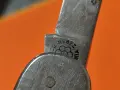 Старо Джобно Ножче , снимка 5
