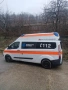Ford Transit Custom , снимка 6
