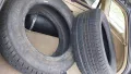 гуми бус 2 бр Bridgestone, снимка 1