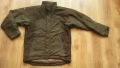PINEWOOD WATERPROOF BREATHABLE Jacket размер XL за лов яке водонепромокаемо - 1702, снимка 1
