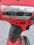 Milwaukee M18 ONEIWF 12 Гайковерт , снимка 9