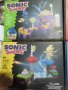 101 109 части конструктор лего Соник Sonic , снимка 3