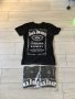 Jack Daniels(size-M/Нова) , снимка 1 - Тениски - 41383452