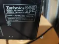 Techincs RS-BX 828, снимка 3
