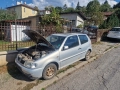 VW POLO, снимка 2
