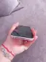 iPhone 15 с гаранция , снимка 5