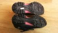 HAGLOFS GORE-TEX Vision GT Womens ра EUR 37 1/3 / UK 4,5 дамски детски обувки водонепромукаеми - 368, снимка 11