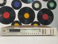 Тунер MARANTZ ST-521, снимка 1