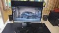 Продавам монитор за компютър Dahua 22" 100hz, снимка 2