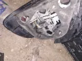 Заден Ляв стоп за BMW 5 ,  E39 , снимка 8