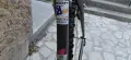 Велосипед Scott 26 цола, снимка 2