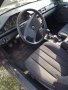 Продавам Мерцедес 124 на части, снимка 3