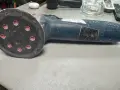 Ъглошлайф Bosch GWS 17-125 Professional 1700W 125mm 11500 об./мин, снимка 5