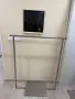 Оборудване за магазин, снимка 8