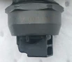 Помпа-дюзи BOSCH 038130073AJ 0414720037 за VW / Audi / Seat / Skoda 1.9 TDI 101 к.с., снимка 2