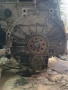 Двигател BMW N47D20А f30,f31,f20,f21,e90/БМВ 316d,318d,320d,116d,118d,120d, снимка 5