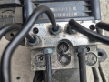 ABS модул bmw e60/e61 530d, снимка 2