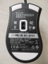 Гейминг мишка Razer Deathadder Essential , снимка 4