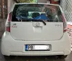 Дайхатсу Sirion 1.3 4х4, снимка 2