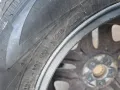 Джанти за Subaru 5X100 R16, снимка 8