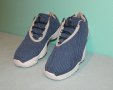 маратонки Jordan Future Low 'Midnight Navy' номер 39.5 -40,5, снимка 7