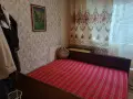 Двустаен апартамент , снимка 8