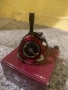 Daiwa ninja lt 6000 Нова, снимка 3