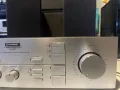 PİONNER A-60 Усилвател , снимка 6
