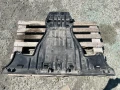 Кора под Окабеляване на Двигател 1EA825102C Volkswagen ID.3 E11 pro, снимка 3