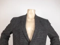 Hackett London - Оригинално мъжко сако размер 54 / XL, снимка 5