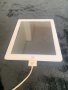 iPad 16GB white, снимка 5