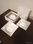 Чисто нови НЕУПОТРЕБЯВАНИ слушалки Apple AirPods Pro 2 generation, снимка 8