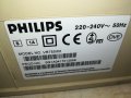 PHILIPS VR750 HIFI STEREO-ВНОС GERMANY 2008231127, снимка 10