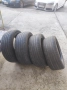 Единични летни гуми , снимка 1
